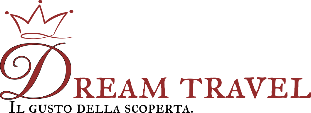 Dream Travel Tour